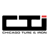 Chicago Tube & Iron