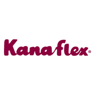 Kanaflex