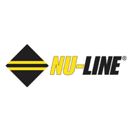 Nu-line